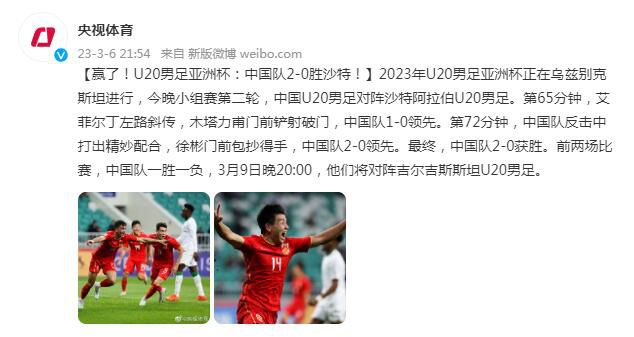 亚洲秘社一区二区三区图片