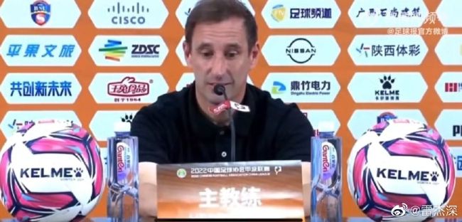 麻豆免费视频网站
